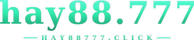 hay88.777 logo