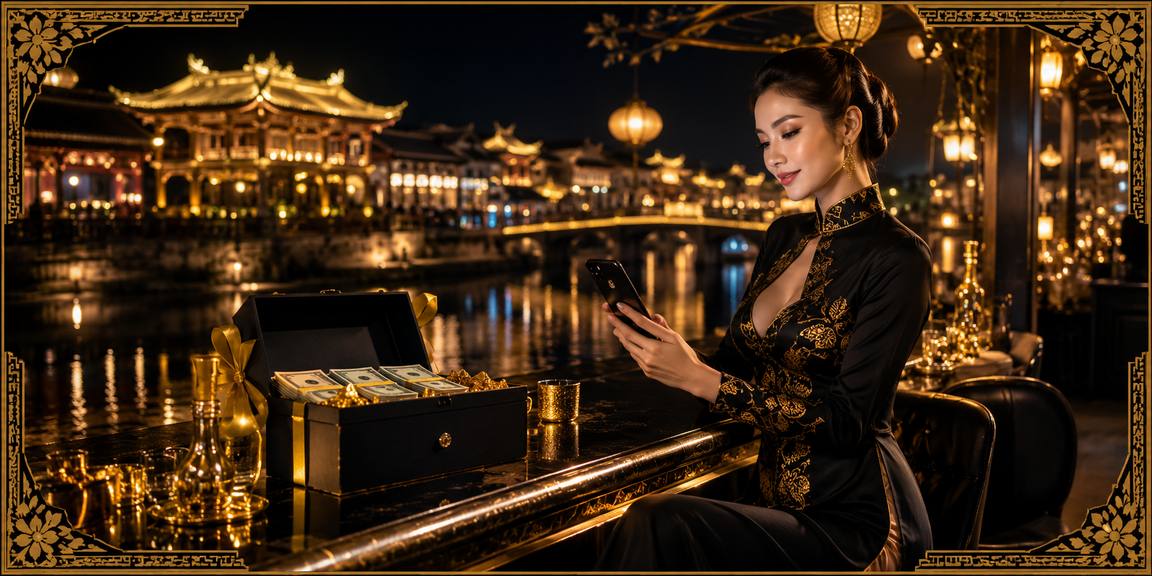 hay88.777 Hướng Dẫn Bảo Mật
