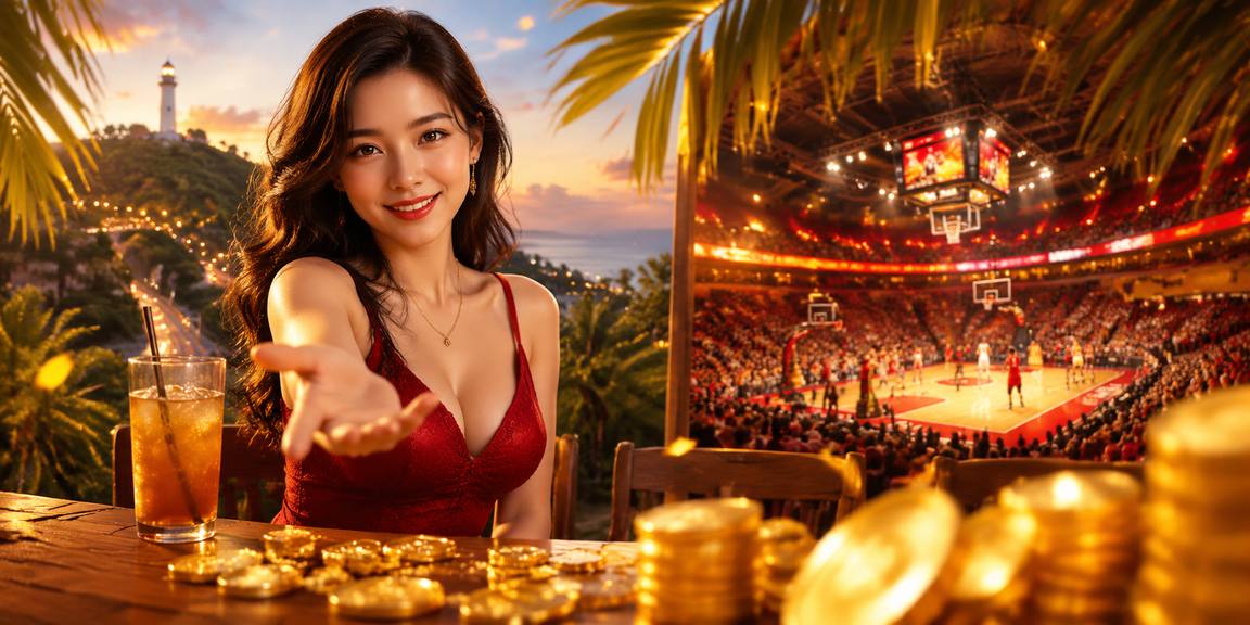 hay88.777 Chuyển Khoản Hướng Dẫn