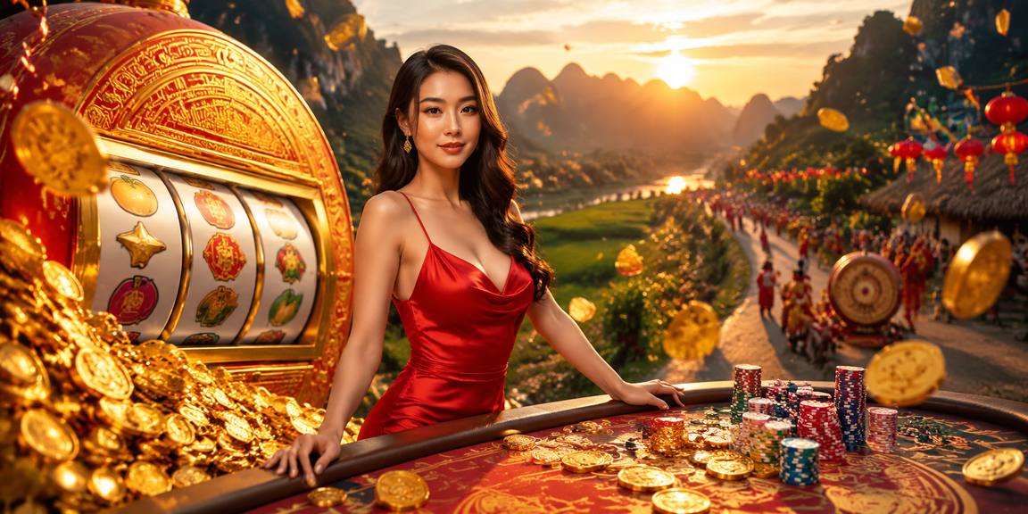 hay88.777 Thẻ Ngân Hàng Casino