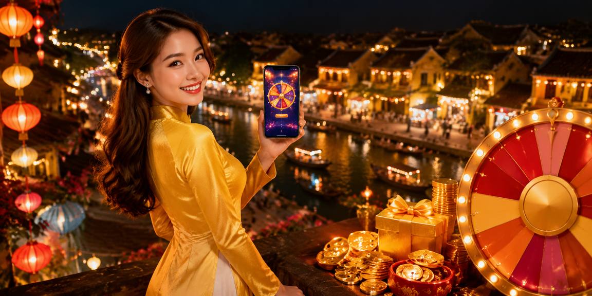 hay88.777 Những điều bạn muốn hỏi về hay88.777