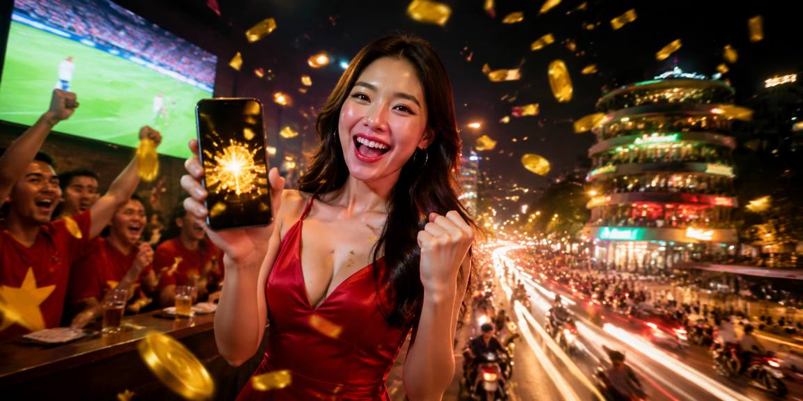 hay88.777 Cách thiết lập bảo mật tài khoản đúng cách