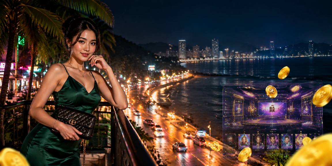 hay88.777 Điều khoản và quyền lợi của bạn tại hay88.777