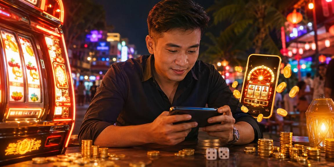 hay88.777 Vào tài khoản hay88.777 — sảnh casino chờ sẵn